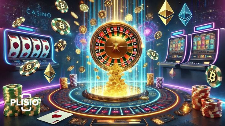 Wild Joker Casino پاکستان ریئل منی گیمز