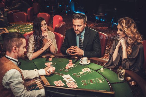 Wild Joker Casino پاکستان ریئل منی گیمز