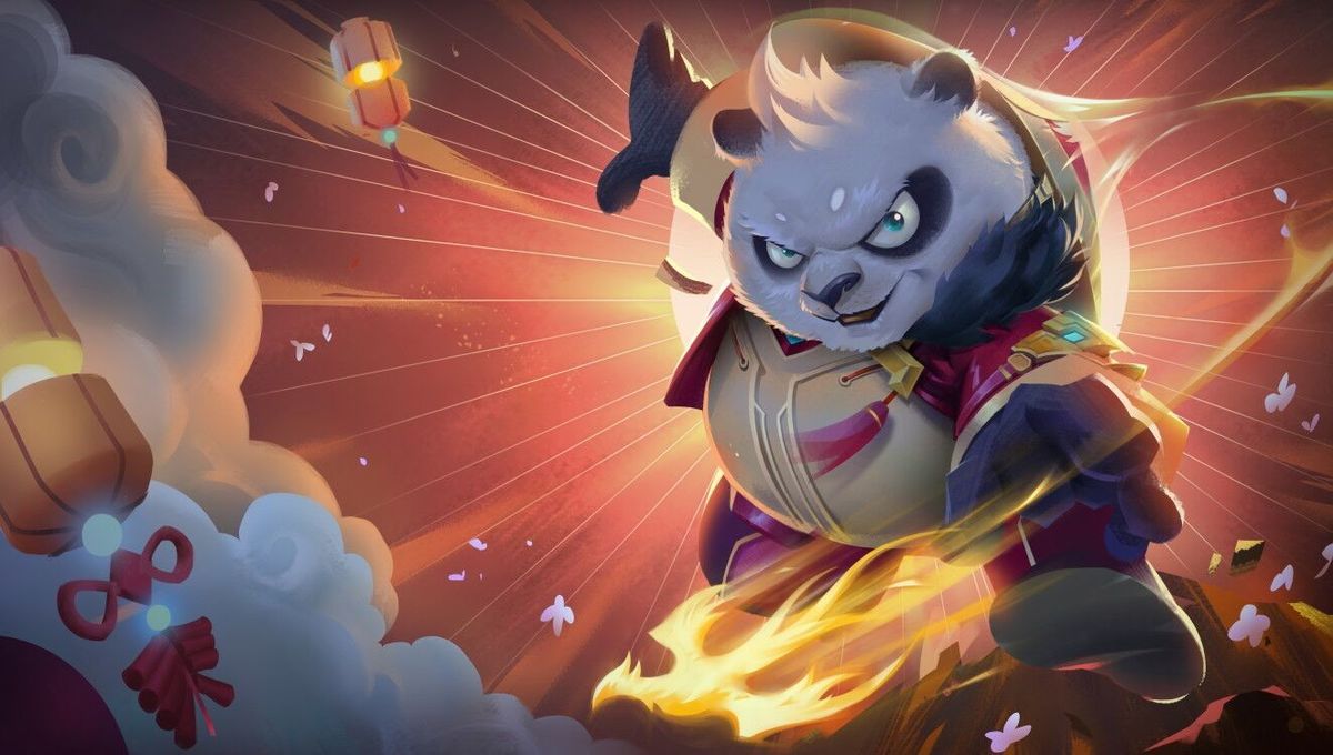 Wild Joker Casino پاکستان ریئل منی گیمز