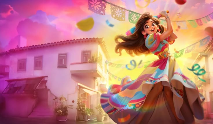 Wild Joker Casino پاکستان ریئل منی گیمز